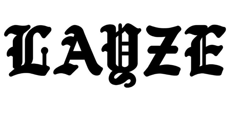 Layze Merch